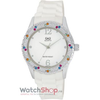 Ceas Q&Q FASHION Q833J301Y