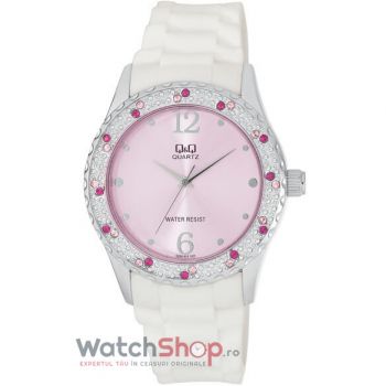 Ceas Q&Q FASHION  Q833J312Y