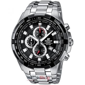 Ceas Casio EDIFICE EF-539D-1AV