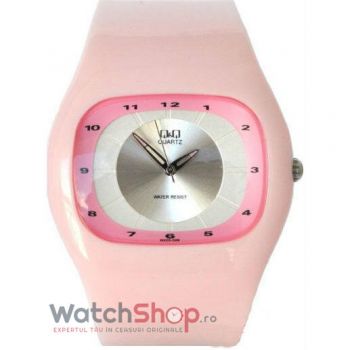 Ceas Q&Q FASHION GX03-015Y