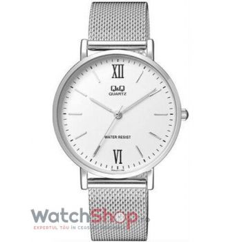 Ceas Q&Q STANDARD QA20J211Y