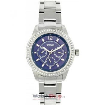 Ceas WESSE STATEMENT WWL101603