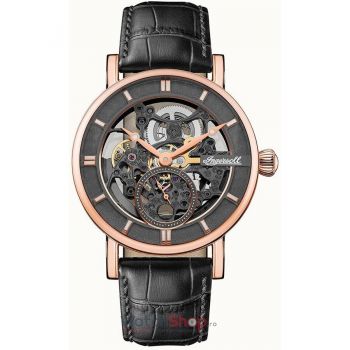 Ceas Ingersoll THE HERALD I00403B Automatic