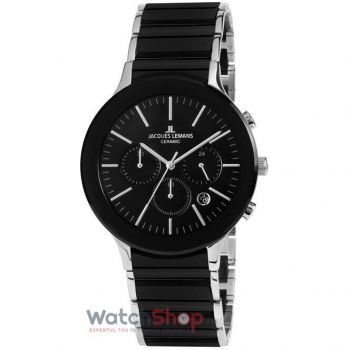 Ceas Jacques&nbsp;Lemans DUBLIN 1-1854A