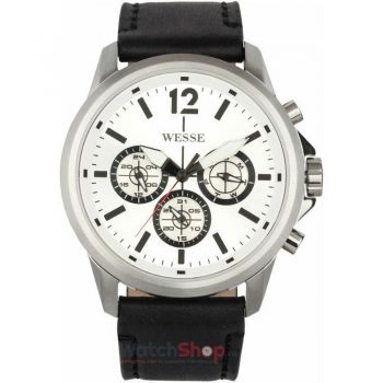 Ceas WESSE WEEKENDER WWG400506L