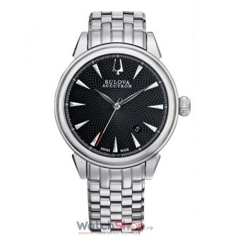 Ceas Bulova ACCUTRON 63B147 Automatic