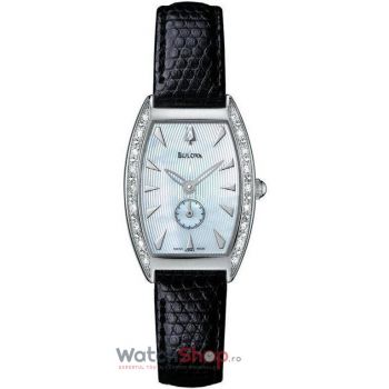 Ceas Bulova DIAMOND 63R002