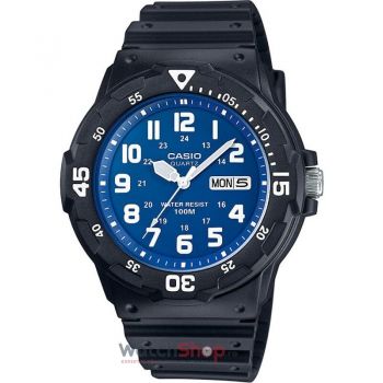 Ceas Casio CLASSIC MRW-200H-2B2