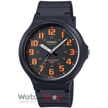 Ceas Casio YOUTH MW-240-4BVEF