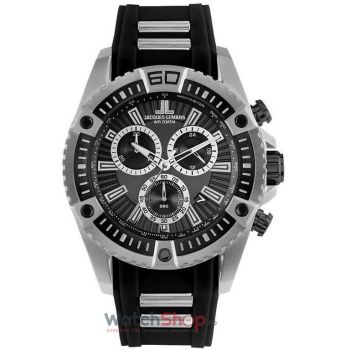 Ceas Jacques Lemans LIVERPOOL 1-1805B