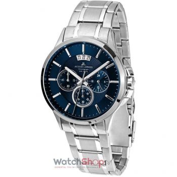 Ceas Jacques Lemans SYDNEY 1-1542I