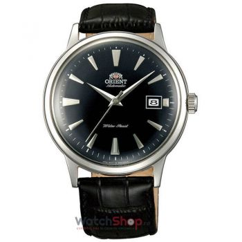 Ceas Orient BAMBINO FAC00004B0 Automatic de firma original