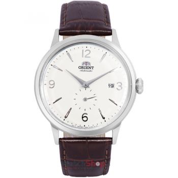 Ceas Orient CLASSIC RA-AP0002S10B Automatic