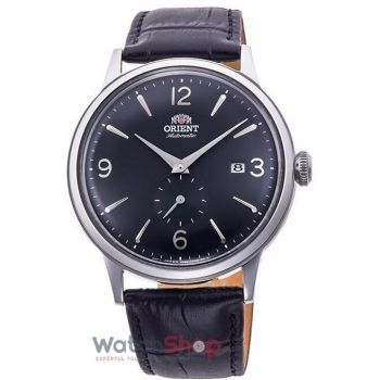 Ceas Orient CLASSIC RA-AP0005B10B Automatic