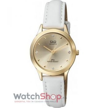 Ceas Q&Q FASHION  QZ05J100Y