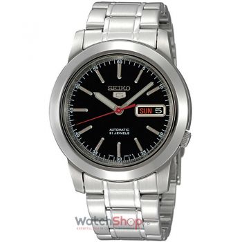 Ceas Seiko SEIKO 5 SNKE53K1 Automatic