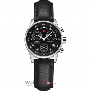 Ceas Swiss Military BY CHRONO SM34013.03 Chronograf de firma original