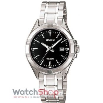 Ceas Casio DRESS LTP-1308D-1A