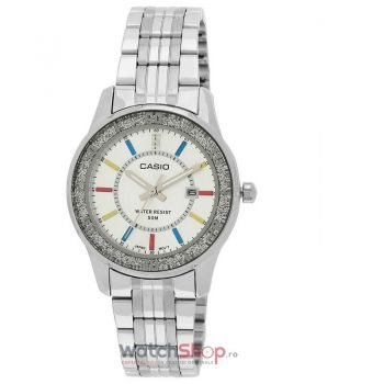 Ceas Casio FASHION LTP-1358D-7AVDF