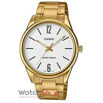 Ceas Casio MTP-V005G-7BUDF