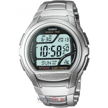 Ceas Casio Waveceptor WV-58DE-1A