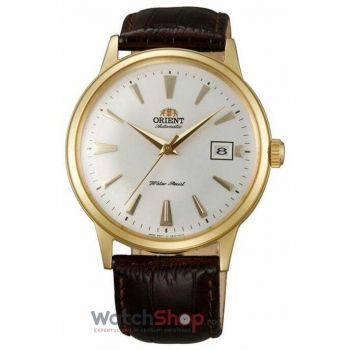 Ceas Orient Bambino FAC00003W0 Automatic