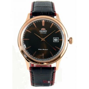 Ceas Orient BAMBINO FAC08001T0 Automatic