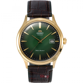 Ceas Orient BAMBINO FAC08002F0 Automatic