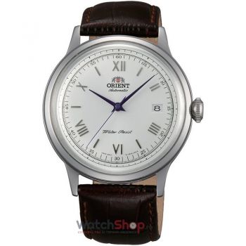 Ceas Orient CLASSIC AUTOMATIC FAC00009W0 Bambino