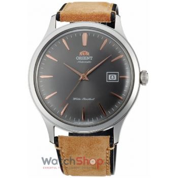 Ceas Orient CLASSIC FAC08003A0 Automatic