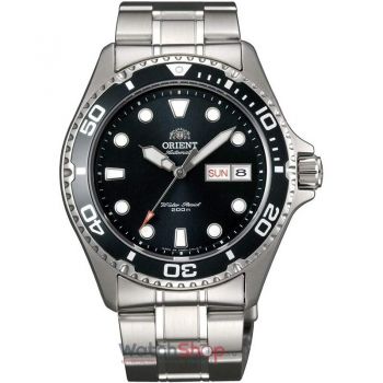 Ceas Orient RAY II FAA02004B9 Automatic