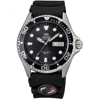 Ceas Orient RAY II FAA02007B9 Diver Automatic