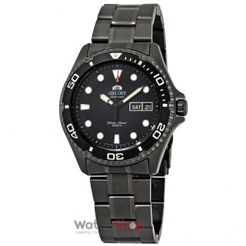 Ceas Orient SPORTS FAA02003B9 Diver Automatic