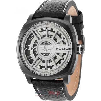 Ceas Police SPEED HEAD PL.15239JSB/01 ieftin