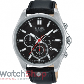 Ceas Pulsar CHRONO PT3907X1