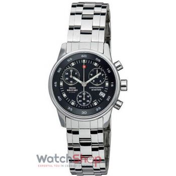 Ceas Swiss Military by CHRONO SM34013.01 de firma original