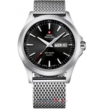Ceas Swiss&nbsp;Military by CHRONO SMP36040.01