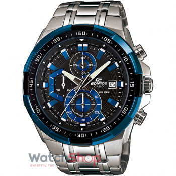 Ceas Casio EDIFICE  EFR-539D-1A2
