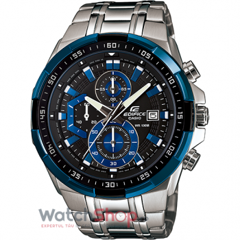 Ceas Casio EDIFICE EFR-539D-1A2