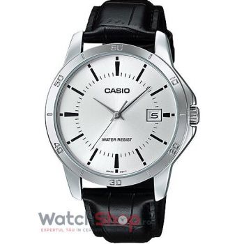 Ceas Casio ENTICER MTP-V004L-7A