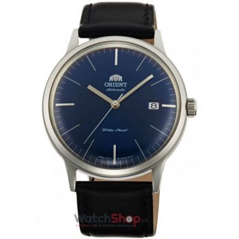 Ceas Orient CLASSIC AUTOMATIC FAC0000DD0