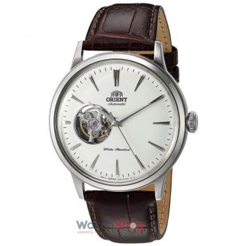 Ceas Orient CLASSIC AUTOMATIC RA-AG0002S Open Heart