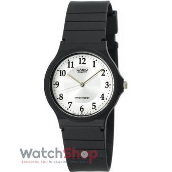 Ceas Casio COLLECTION MQ-24-7B3