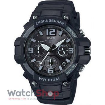 Ceas Casio YOUTH MCW-100H-1A3