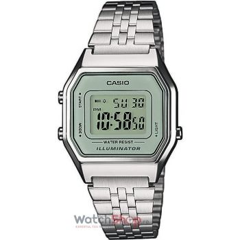 Ceas Casio VINTAGE LA680WEA-7E