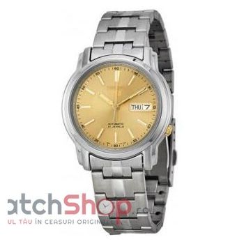 Ceas Seiko SNKL81K1 Seiko 5 Automatic
