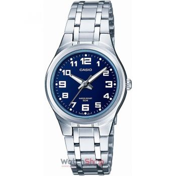 Ceas Casio CLASIC LTP-1310PD-2BVEF