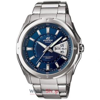 Ceas Casio EDIFICE EF-129D-2A