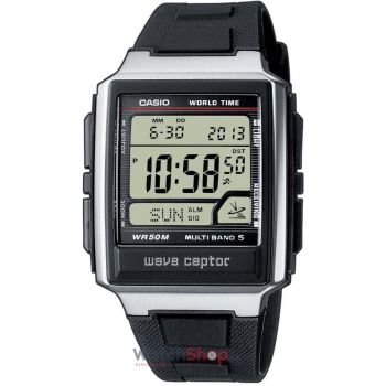 Ceas Casio Waveceptor WV-59R-1A