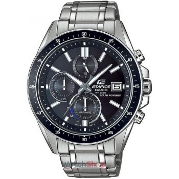 Ceas Casio Edifice EFS-S510D-1A Solar